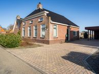 Pieter Venemakade 51, 9605 PL Kiel-Windeweer