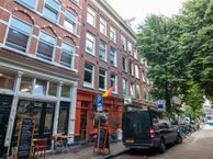 Gerard Doustraat 66 III, 1072 VV Amsterdam