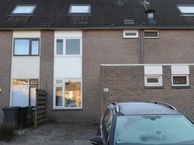 Bruntingerbrink 122, 7812 VC Emmen