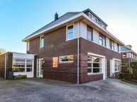 K. ter Laanstraat 8, 9951 NN Winsum (GR)