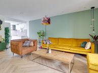 Sierduif 12, 3435 BK Nieuwegein