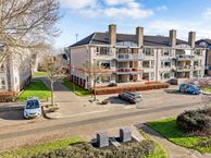 Wolvenakker 10, 3994 EB Houten