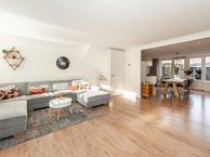 Suze Groenewegenstraat 4, 4133 HH Vianen (UT)