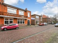 Laan van Haagvliet 26, 2271 XP Voorburg