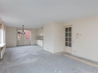 Molenstraat 4, 7651 AW Tubbergen