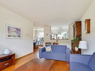 Loggerstraat 111, 1503 KC Zaandam