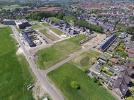 Het Weggeler - Type Weids, 7601 HR Almelo