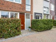 Binnenhoek 26, 4005 CB Tiel