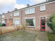 Watermuntstraat 33, 6832 HM Arnhem