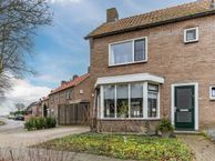 Holstweg 34, 8121 EH Olst