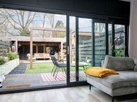 Breitnerhof 78, 7944 LC Meppel