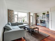 Diepvoorde 3112, 6605 GR Wijchen