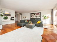 Vedergraslaan 80, 3452 CR Vleuten