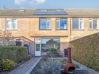 Venus 16, 9602 LP Hoogezand