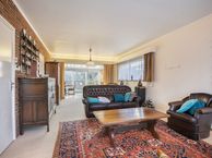 Marijkestraat 11, 4561 JE Hulst