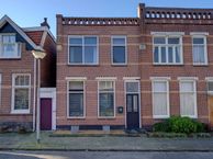Hoogstraat 18, 9671 GS Winschoten