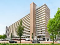 Burgemeester Hogguerstraat 681, 1064 CZ Amsterdam