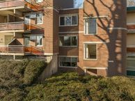 Houtsnijdershorst 153, 7328 VR Apeldoorn