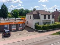 Rijksweg 85 83A, 5941 AB Velden