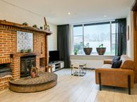Weidehof 46, 8256 AV Biddinghuizen