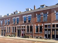 Wildeveenstraat 20 A, 3061 GZ Rotterdam