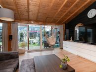 Vlotlaan 20, 2681 RX Monster