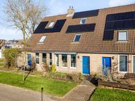 Schuttersgilde 61, 3994 CN Houten