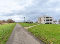 Van Ravesteyn-erf 552, 3315 DX Dordrecht