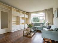 Frederik Hendriklaan 33, 1814 JN Alkmaar