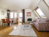 Wattstraat 34, 1521 TG Wormerveer