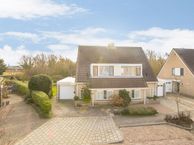 dr. B. Vaandragerstraat 15, 4357 CJ Domburg