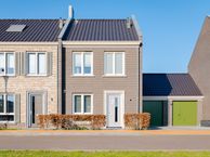 Elbing 7, 8052 CE Hattem