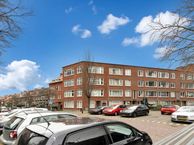 Jan Steenstraat 89 A2, 3117 TC Schiedam