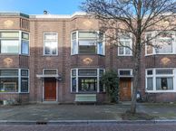 Wassenberghstraat 37, 9718 LH Groningen