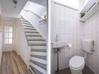 Ringovenstraat 27, 7531 ZM Enschede