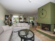 Zonnedauwstraat 7, 7532 ZM Enschede