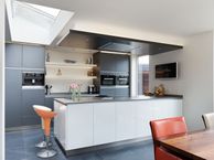 Fluitekruidbeemd 34, 5551 HT Valkenswaard