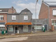 Ondergenhousweg 1, 6171 GW Stein