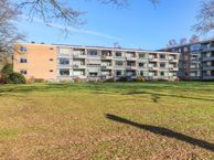 Dingspellaan 41, 9471 HD Zuidlaren