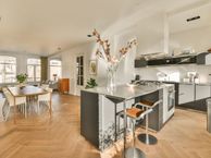 Eerste Helmersstraat 175 BV, 1054 DS Amsterdam