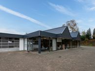 Grevinkweg 2, 7122 NE Aalten