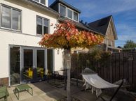 Specerijenvallei 71, 3541 SX Utrecht