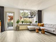 Raadsherenveld 203, 7327 EV Apeldoorn