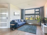 Deelheugte 125, 9403 HK Assen