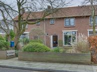 Boerendanserdijk 66, 8024 AJ Zwolle