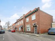 Vincentiusstraat 16, 4701 LP Roosendaal