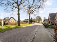 Eikensingel 11, 8433 JJ Haulerwijk