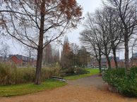 Strijpesingel 34, 3042 EN Rotterdam