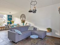 De Looijakker 17, 5066 MR Moergestel