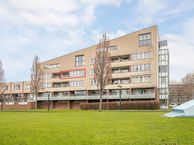 Ko Suurhofflaan 46, 3119 VE Schiedam